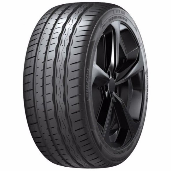 Laufenn 265/35 R18 97Y XL Z Fit Eq+ LK03 Yaz Binek 2023