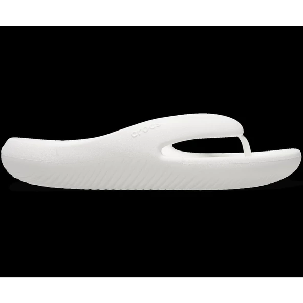 Crocs Mellow Flip Terlik CR208437 CRC.100