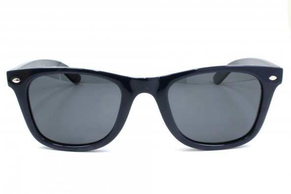 1034 C8 48  Polo Exchange Polarize Güneş Gözlüğü - Resim 2