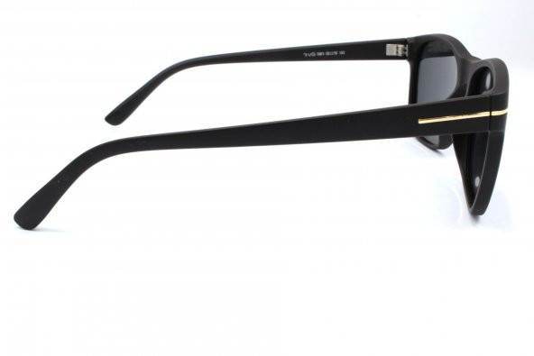 1061 C119 55 Polo Exchange Polarize Güneş Gözlüğü - Resim 6