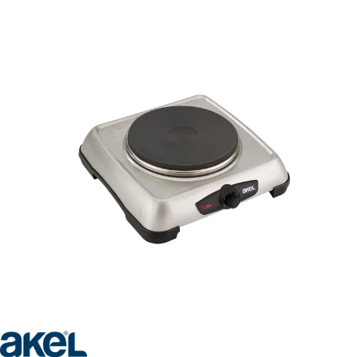 AKEL AP511 TASHO TEKLİ MİNİ PLATE
