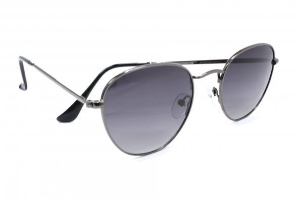 2026 C7 50 Polo Exchange Polarize Güneş Gözlüğü - Resim 2