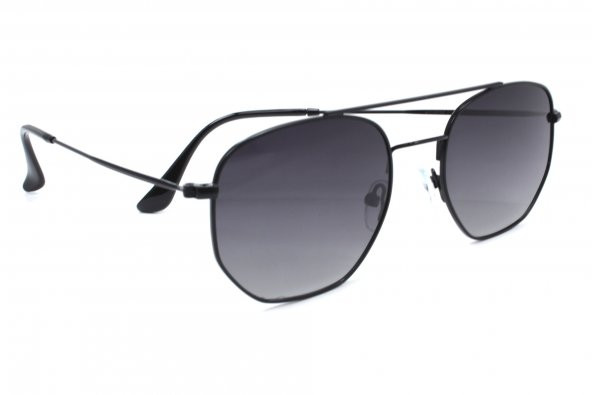 2032 C2 50 Polo Exchange Polarize Güneş Gözlüğü - Resim 2