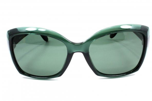 2804 C5 56 Optelli Polarize Güneş Gözlüğü ürün görseli 1