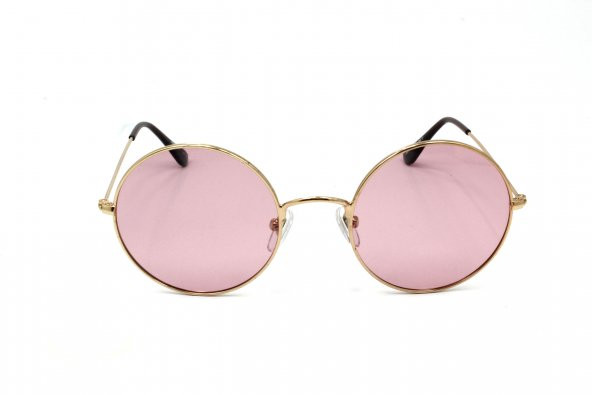 3592-A C03 50 İnfiniti Polarize Güneş Gözlüğü - Resim 2