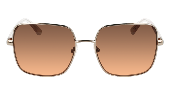 CK 21220 016 57 Calvin Klein Güneş Gözlüğü ürün görseli 1