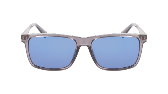 CK 21624 050 57 Calvin Klein Güneş Gözlüğü