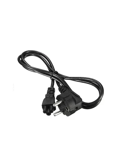 SONY PROJEKSİYON CİHAZI VPL-DX120 MODEL HDMI'LI VGA LI 2500 SAAT ORJ,NAL LAMBA GARANTİLİ YENİLENMİŞ ÜRÜN - Resim 4