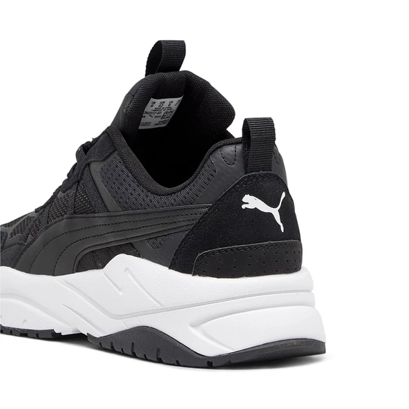 PUMA  X-RAY TOUR ERKEK SNEAKER AYAKKABI 392317-03 - 8