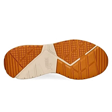 PUMA  X-RAY TOUR ERKEK SNEAKER AYAKKABI 392317-02 - 10