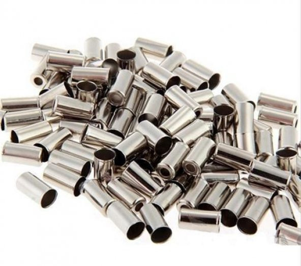 FREN KABLO KAPSÜLÜ - AÇIK (POŞET10LU)