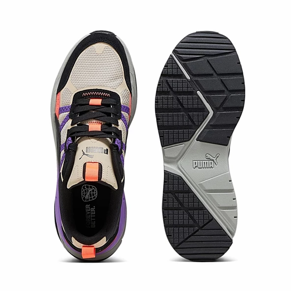 PUMA  X-RAY TOUR ERKEK SNEAKER AYAKKABI 392317-01 - 6