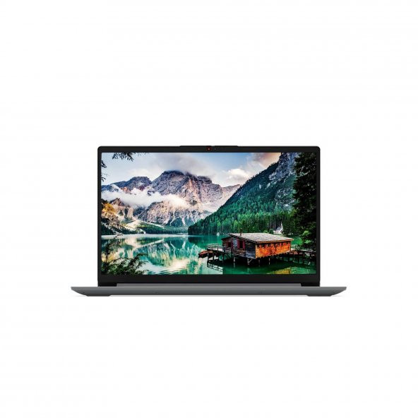 Lenovo Ideapad 1 82V700a9tx03 N4020 4Gb 1Tbssd 15.6" Hd W11h Taşınabilir Bilgisayar-Cnt004 - 2