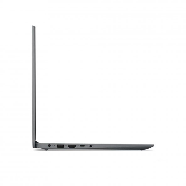 Lenovo Ideapad 1 82V700a9tx03 N4020 4Gb 1Tbssd 15.6" Hd W11h Taşınabilir Bilgisayar-Cnt004 - 5