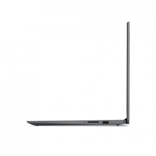 Lenovo Ideapad 1 82V700a9tx03 N4020 4Gb 1Tbssd 15.6" Hd W11h Taşınabilir Bilgisayar-Cnt004 - 6