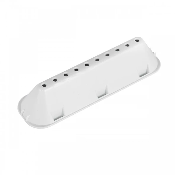 Ariston Tambur Kanadı Küçük - C00065463 - 2