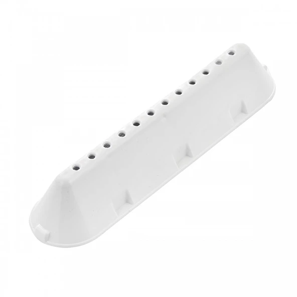 Ariston Tambur Kanadı - 268109 - 2