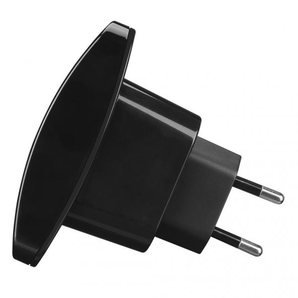 Everest EWR-N300 2.4GHz 300Mbps Dahili Antenli Kablosuz Menzil Genişletici - 4