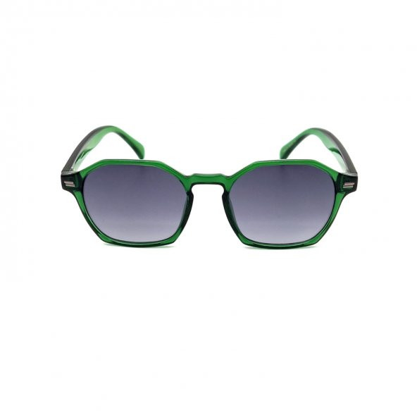 Obb Sunglasses OBB KARYA117 C17 Güneş Gözlüğü