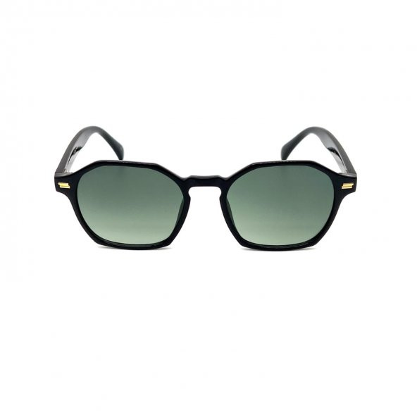 Obb Sunglasses OBB KARYA117 C2 Güneş Gözlüğü ürün görseli 1