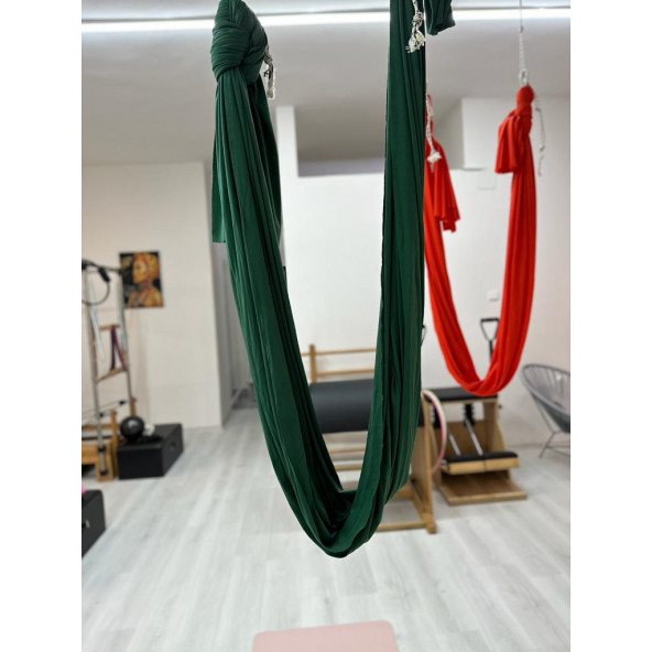 YOGA HAMAK SETİ - 2