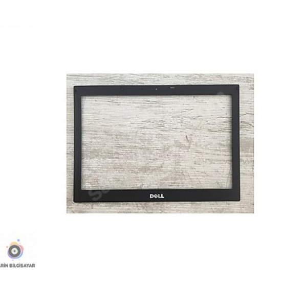 Dell E6410 Bezel ekran çerçevesi