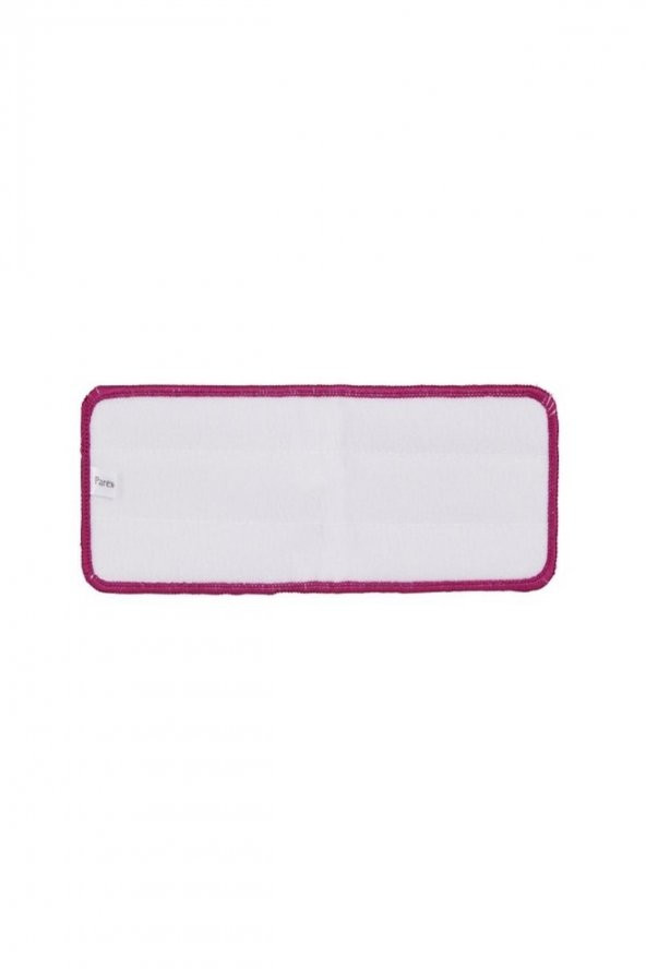 Parex Trend Pratik Paspas Yedek - Resim 2