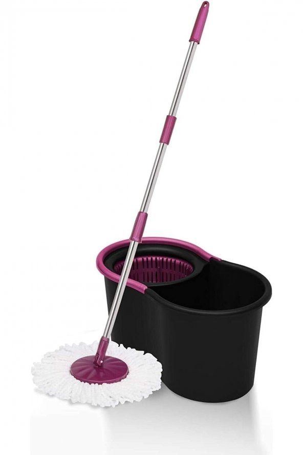 MUSENSO Parex Black Edıtıon Otomatik Temizlik Seti - Resim 3