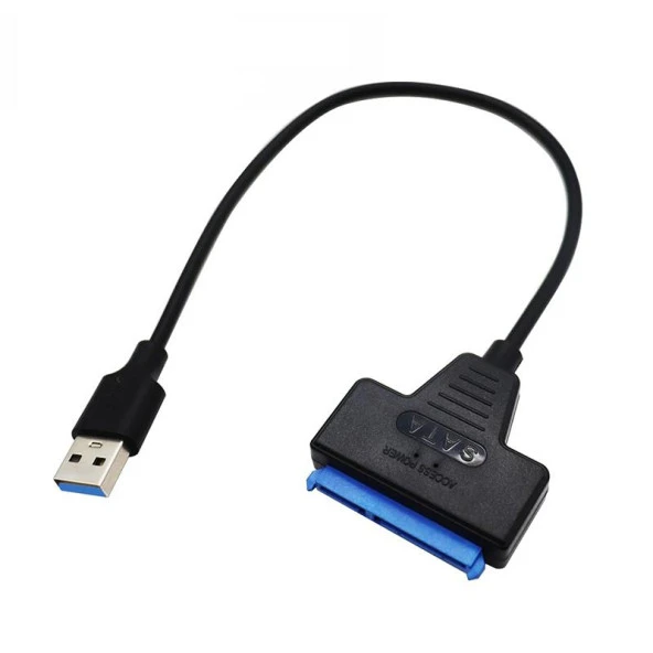 Elitstore USB 3.0 to SATA HDD KABLO