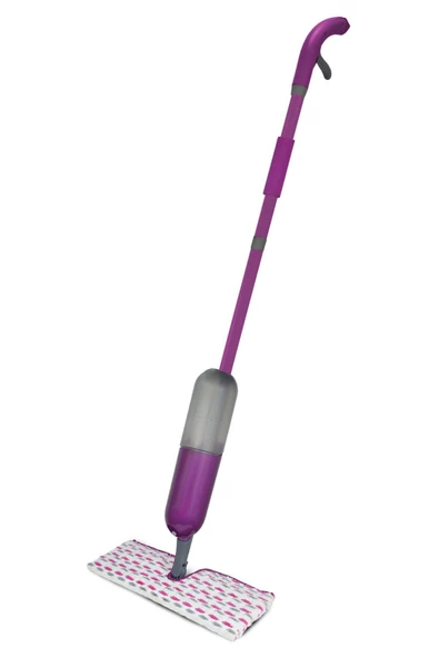 Parex Windy Duo Sprey Mop - 2