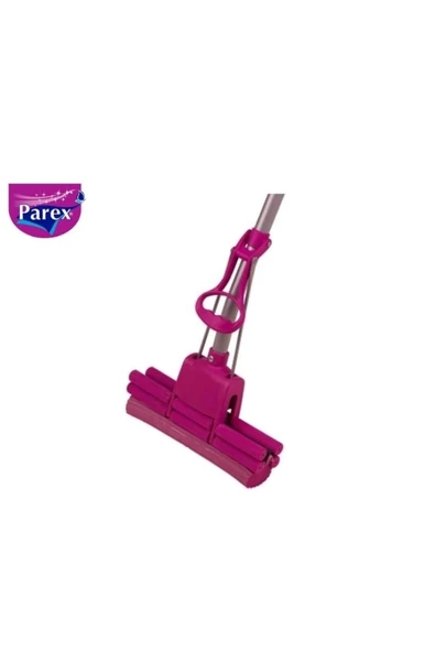 Parex Pratik Paspas Çift Sıkmalı - 2