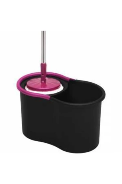 Parex Black Edition Otomatik Temizlik Seti