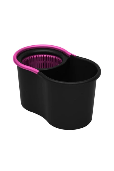 Parex Black Edition Otomatik Temizlik Seti - 2