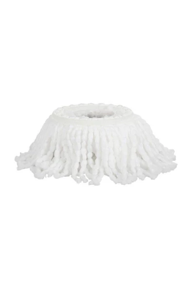 Parex 2'li Paket Tornado Multi Yedek Mop - 3