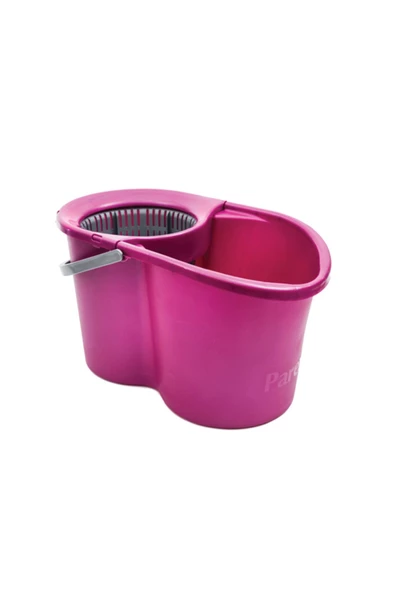 Parex Tornado Mop Temizlik Seti