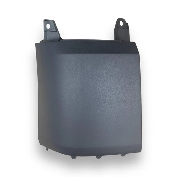 VW Transporter T6 2016-2019 Sol Stop Lamba Altı Kaplaması 7E0807321C - 2