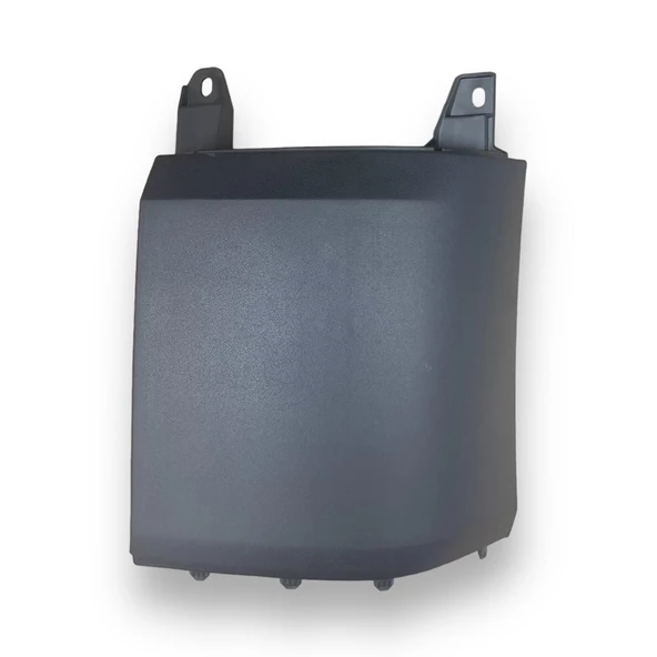 VW Transporter T6 2016-2019 Sağ Stop Lamba Altı Kaplaması 7E0807322C - 2