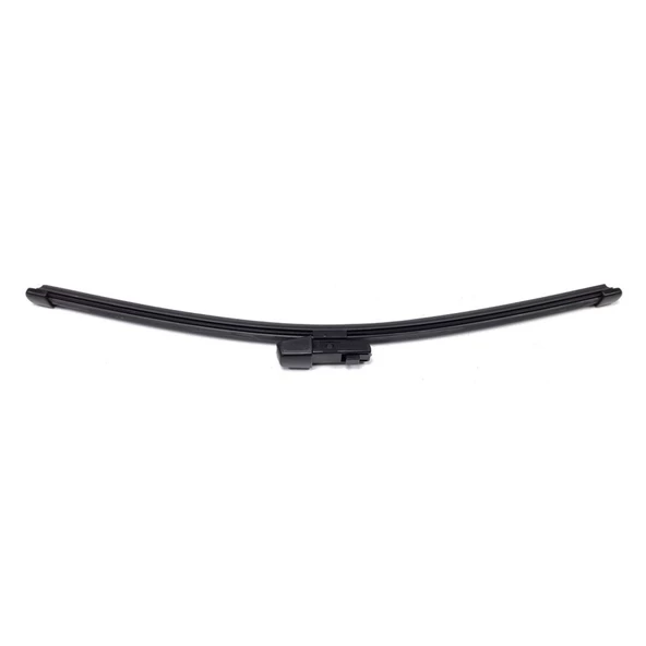 VW Polo 2022-2025 Arka Cam Sileceği Silecek Süpürgesi 30cm 2G0955427