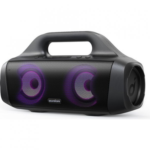 Anker Soundcore Select Pro - Siyah - 2