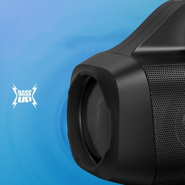 Anker Soundcore Select Pro - Siyah - 6