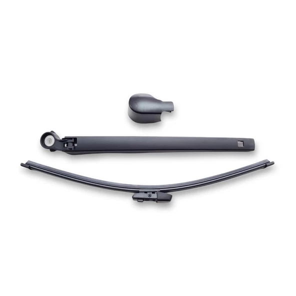 Seat Tarraco 2019-2023 Arka Cam Silecek Silgi Kolu Takımı 5F3955707 ürün görseli 1