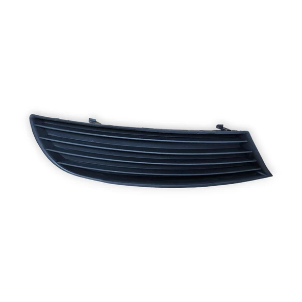 Seat Toledo 1999-2004 Sağ Sis Farı Kapağı Sissiz 1M0853666B
