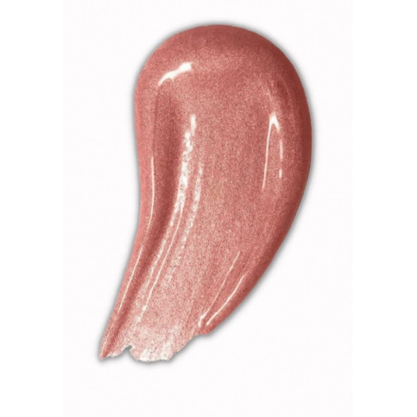 Pastel Profashion Plump Up Extra Hydrating Plumping Gloss 202 - 4