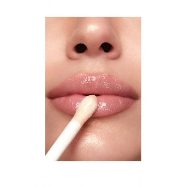 Pastel Profashion Plump Up Extra Hydrating Plumping Gloss 202 - 5