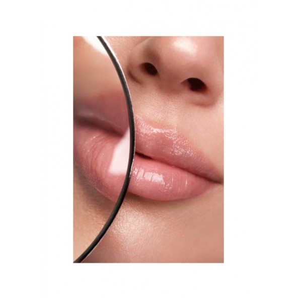 Pastel Profashion Plump Up Extra Hydrating Plumping Gloss 202 - 7