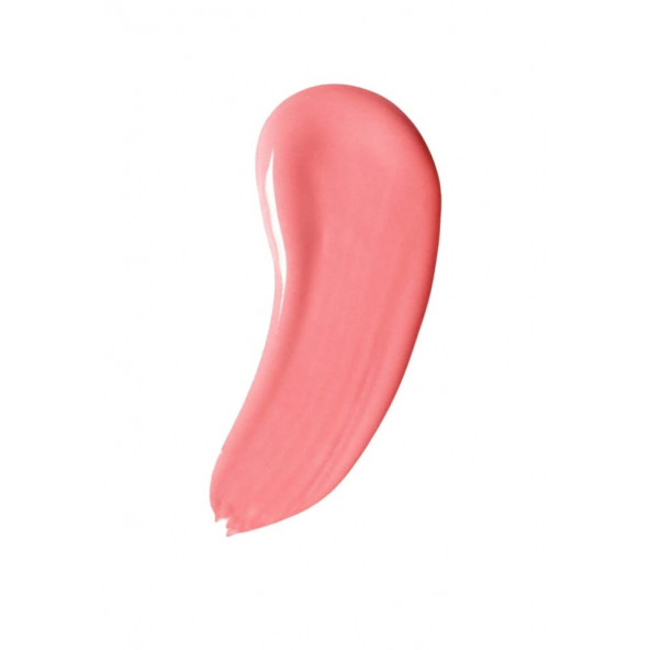 Pastel Profashion Plump Up Extra Hydrating Plumping Gloss 203 - 3