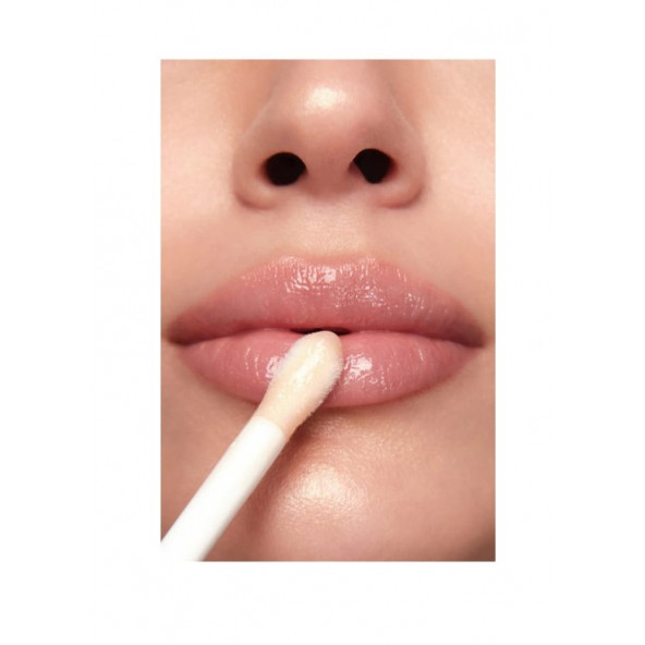 Pastel Profashion Plump Up Extra Hydrating Plumping Gloss 203 - 4