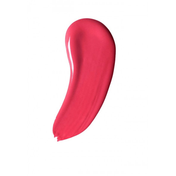 Pastel Profashion Plump Up Extra Hydrating Plumping Gloss 204 - Resim 3