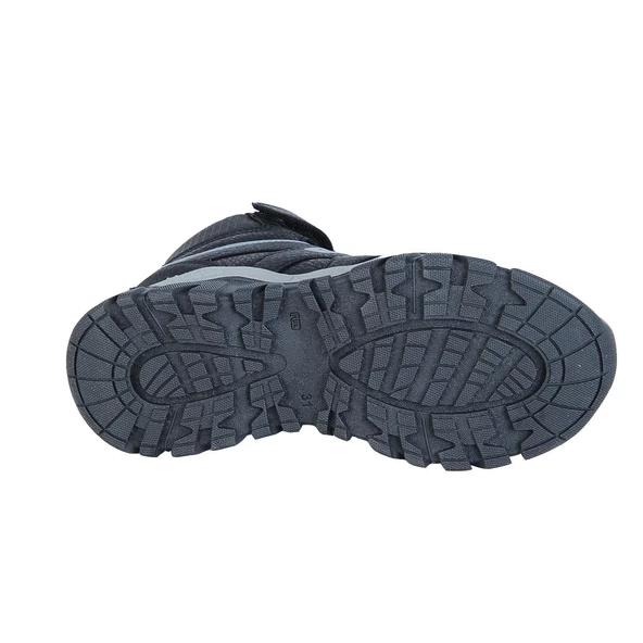 Pinokyo Everest Kışlık Cırtlı Erkek Çocuk Bot - Resim 4