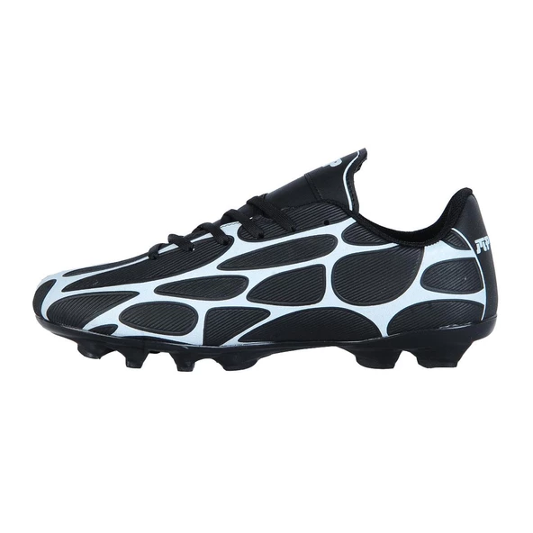 MP 232-1353 Krampon Çim Erkek Futbol Ayakkabı - 2